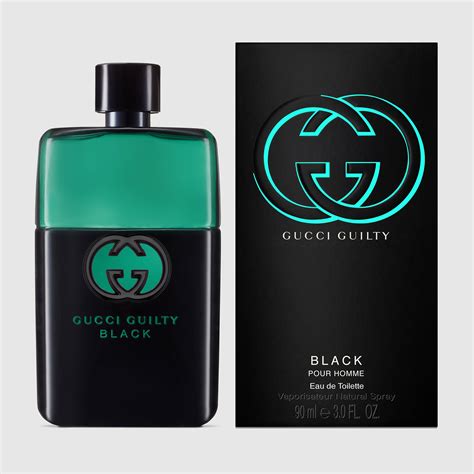 gucci guilty black edt 90ml|Gucci Guilty cheapest price.